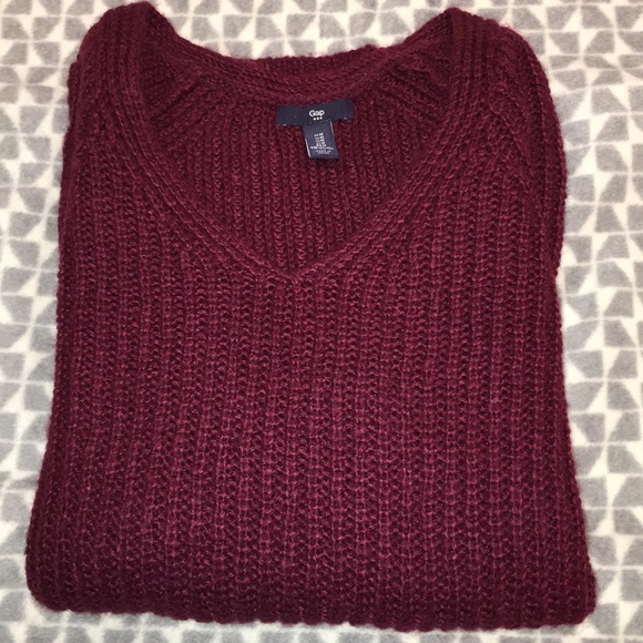 GAP Sweaters - Gap sweater